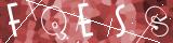 eZHumanCAPTCHACode