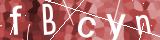 eZHumanCAPTCHACode