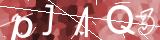 eZHumanCAPTCHACode
