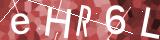eZHumanCAPTCHACode