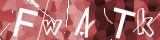 eZHumanCAPTCHACode