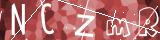eZHumanCAPTCHACode
