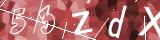 eZHumanCAPTCHACode
