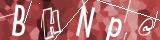 eZHumanCAPTCHACode