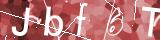 eZHumanCAPTCHACode