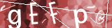 eZHumanCAPTCHACode