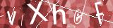 eZHumanCAPTCHACode