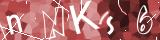 eZHumanCAPTCHACode
