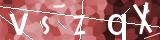 eZHumanCAPTCHACode
