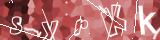 eZHumanCAPTCHACode