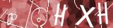 eZHumanCAPTCHACode