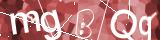 eZHumanCAPTCHACode
