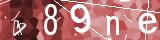 eZHumanCAPTCHACode
