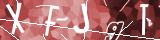 eZHumanCAPTCHACode