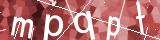 eZHumanCAPTCHACode