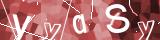 eZHumanCAPTCHACode