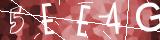 eZHumanCAPTCHACode