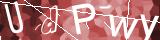 eZHumanCAPTCHACode