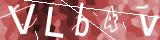 eZHumanCAPTCHACode