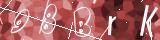eZHumanCAPTCHACode