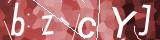 eZHumanCAPTCHACode