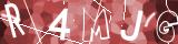 eZHumanCAPTCHACode