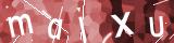 eZHumanCAPTCHACode