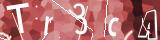 eZHumanCAPTCHACode