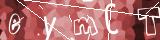 eZHumanCAPTCHACode