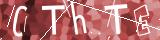 eZHumanCAPTCHACode