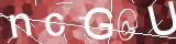 eZHumanCAPTCHACode