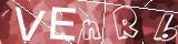 eZHumanCAPTCHACode