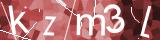 eZHumanCAPTCHACode