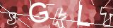 eZHumanCAPTCHACode
