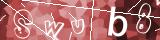 eZHumanCAPTCHACode