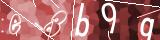 eZHumanCAPTCHACode