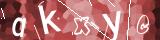eZHumanCAPTCHACode