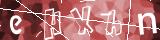eZHumanCAPTCHACode