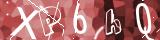 eZHumanCAPTCHACode