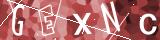 eZHumanCAPTCHACode