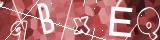eZHumanCAPTCHACode