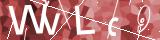 eZHumanCAPTCHACode