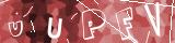 eZHumanCAPTCHACode