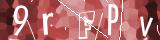 eZHumanCAPTCHACode