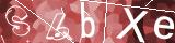 eZHumanCAPTCHACode