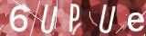 eZHumanCAPTCHACode