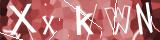 eZHumanCAPTCHACode
