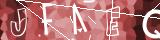 eZHumanCAPTCHACode