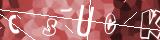 eZHumanCAPTCHACode