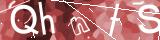 eZHumanCAPTCHACode
